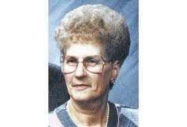 Leota Smith Obituary (2015)