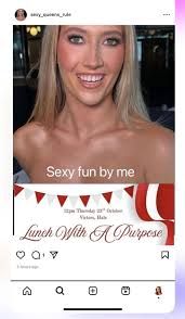 Beauty queen horrified as scammers steal fake topless shots to advertise  'sex hotline' & troll other Miss England stars