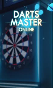 Join the game to help him survive and test your survival. Darts For Android Apk Download