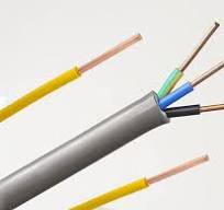 Single Core Cable Vs. Multi Core Cable,How To Choose ...
