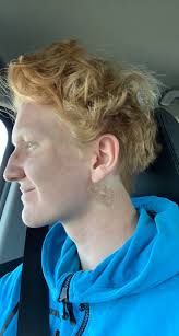 Josh Etherington's Instagram, Twitter & Facebook