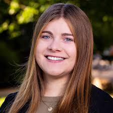 LER University of Illinois Urbana-Champaign (@ler_illinois) • Instagram  photos and videos