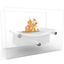 New fire pit kits complete fire pit kits that give you design Or Propane Firepits Regal Flame Arkon Ventless Indoor Outdoor Fire Pit Tabletop Portable Fire Bowl Pot Bio Ethanol Fireplace In White Realistic Clean Burning Like Gel Fireplaces Gel Ethanol Fireplaces Home