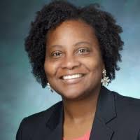 200+ "Catherine Land" profiles