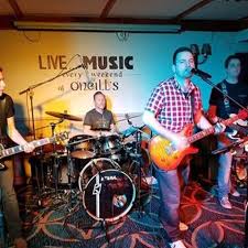 The video was directed by ric menello and adam dubin, who were roommates. You Gotta Fight For Your Right To Party Beastie Boys Cover Live O Neils By Pinkman