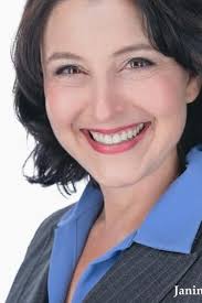 Red Wine (Short 2015)