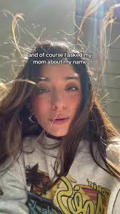 Girl Middle Names for Goldie