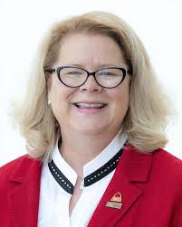 UMSL Community Connection newsletter UMSL Community Card