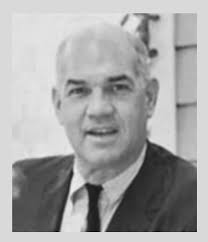 Whiskey Row Region Founders — Whiskey University