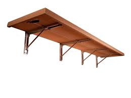 Wall Mounted Fold Down Benches 3 Sizes Available