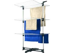 Flamenco dancers from spain arrive and nothing is the same.il ciclone from 1996 is a terribly funny italian comedy.i found myself laughing at loud more than. Metaltex Ciclone 3 Etagen Ab 65 99 Preisvergleich Bei Idealo De