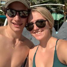 Brett Lambert (@blambert.19) • Instagram photos and videos