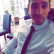 Intermédiaire entre les vendeurs et les éventuels acheteurs, le négociateur immobilier s'occupe de. Etre Negociateur Immobilier C Est Savoir Ecouter Et Conseiller Mais Rien N Est Jamais Acquis C Est L Ascenseur Emotionnel Ifocop