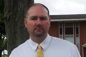 Plant City resident announces House campaign plans