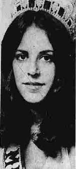 Five SLA Suspects in Gun Battle