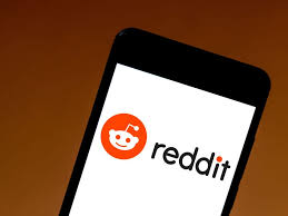 Every best book on american history is illuminating, entertaining, offering a new perspective, and, most importantly, a memorable read. How To Find A User On Reddit On Desktop Or Mobile