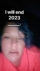 alisha bryant (@alisha.bryant2)'s videos with original sound