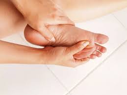 Unfortunately, at this time, there aren't any medications to treat and prevent diabetic nerve pain (another name for diabetic neuropathy); Diabetic Neuropathy Treatments
