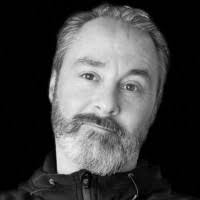 80+ "Philip Doyle" profiles