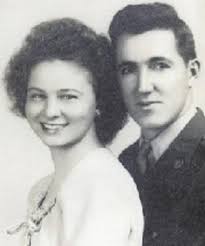 Henry Drummond Obituary (1923