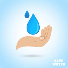 Save Water Images Free Vectors Stock Photos Psd Save environment save earth poster drawing / save natural resources awareness poster drawing how to draw save water save earth poster | world environment day special drawing for here i have upload a video on save earth. freepik
