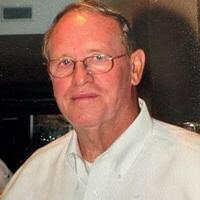 Raymond Stevens, Jr. Obituary
