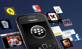 This is a wirefly video tutorial on how to download blackberry's app world directly to your blackberry. Blackberry World App Store Won T Offer Paid Apps After April 1 2018 Liliputing