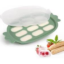 Haley Layton and Kyle Slane's Baby Registry at Babylist