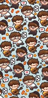 Check spelling or type a new query. Mcyt Wallpaper By Pinktandy952 D96b Free On Zedge