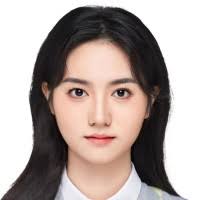 200+ "Lacey" profiles