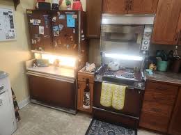 Image result for Coppertone 1969 Hotpoint