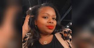 Oni Afyia Tsemai Kennedy Obituary