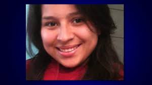 Kern Secret Witness offering rewards for information in 6 Delano homicide  investigations