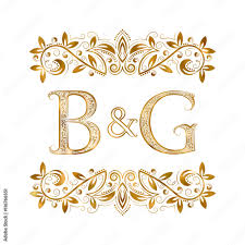 Image result for  %B...g