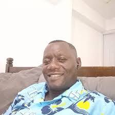 Pierre Muscadin's Instagram, Twitter & Facebook