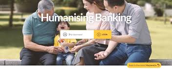 Maybe you would like to learn more about one of these? Mb2u Login Tutorial Cara Buat Maybank2u Secara Online 2020 Infosantai