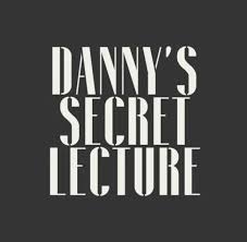 Magic Mastery (Mini Live Lecture Click Passes Sound Manipulation) by Danny Goldsmith