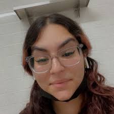 The Cheerleaders by Kara Thomas