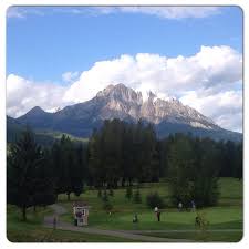 Profile for CP Catering