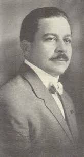 John Mitchell Jr. (1863–1929) and the Richmond Planet (1883 -1996)