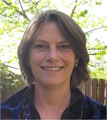 Niguma, Lady of illusion