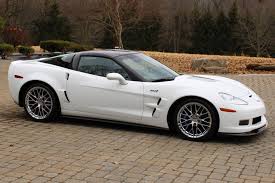 Image result for Arctic White 2011 GM
