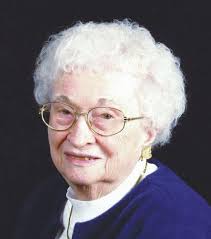 Wilma Shaw Obituary (2014)