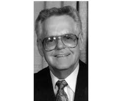 David Kent Obituary (1931