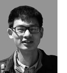 Adversarial Attacks and Defenses in Images, Graphs and Text: A Review