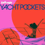 Yacht Pockets