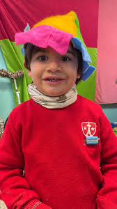 Instituto San Alberto