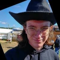 100+ "Justin Feld" profiles