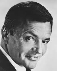 Peter van Eyck (1913-69)