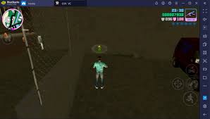 Juegos de carros, juegos friv, juegos de fútbol, juegos de cocina, para chicas y chicos. Gta Vice City Jugar En Minijuegos
